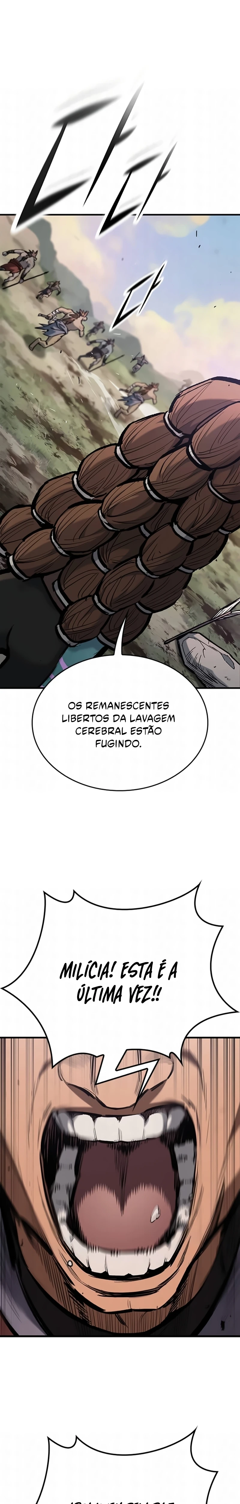 Página 29 do Capítulo 96