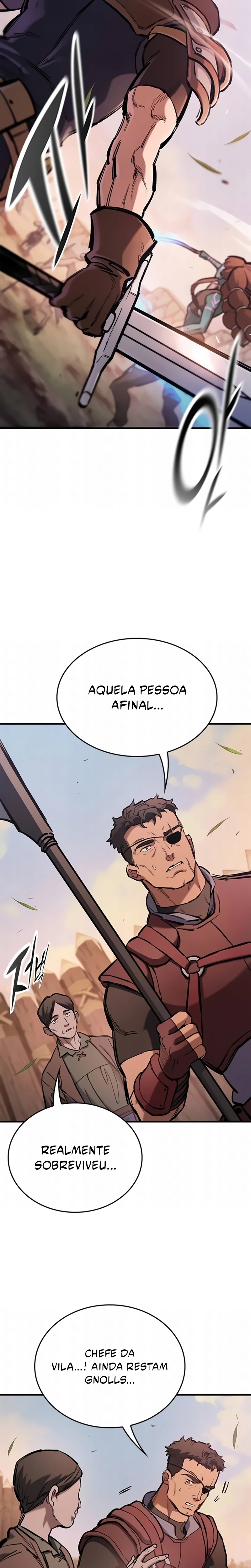 Página 32 do Capítulo 96