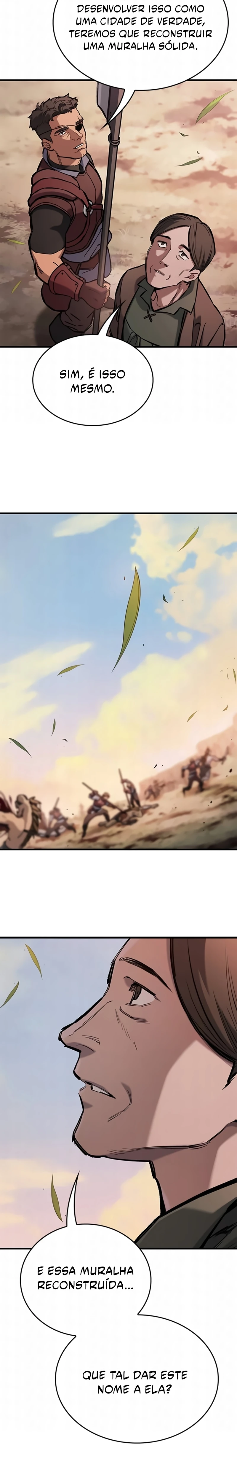 Página 34 do Capítulo 96