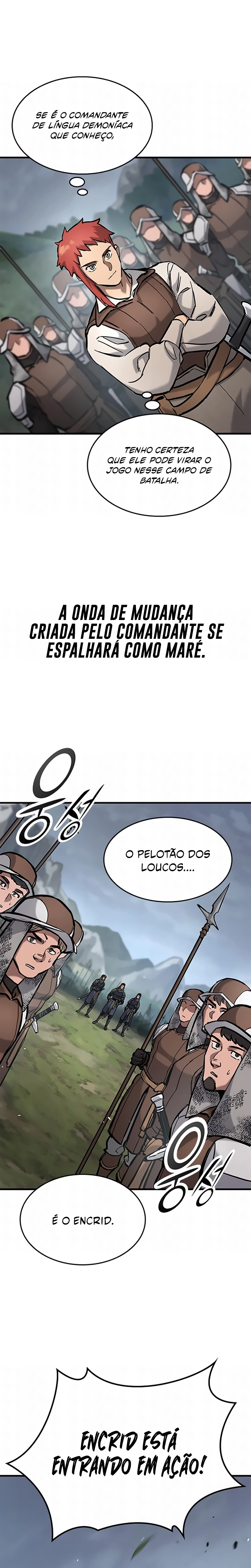 Página 1 do Capítulo 65