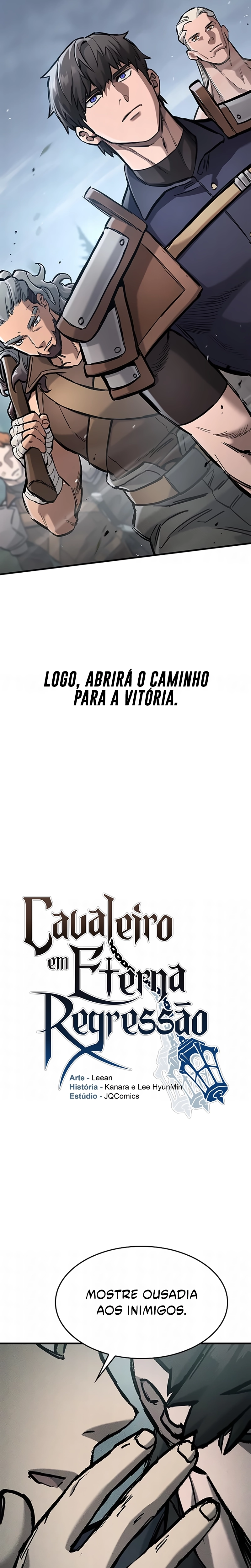 Página 2 do Capítulo 65