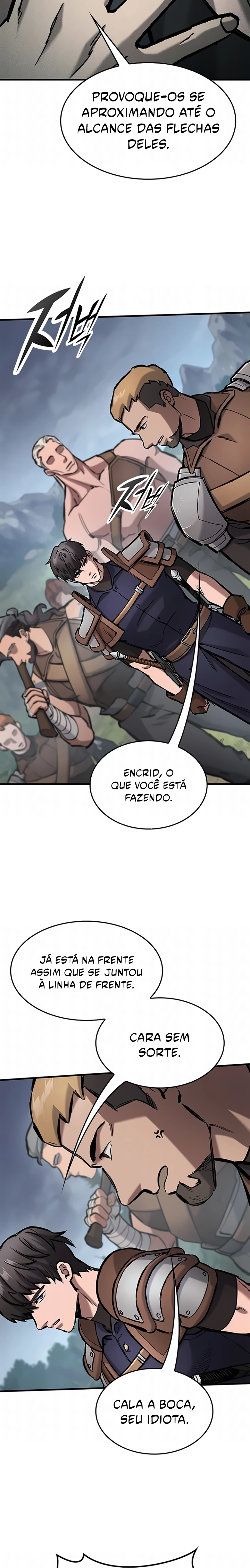 Página 3 do Capítulo 65