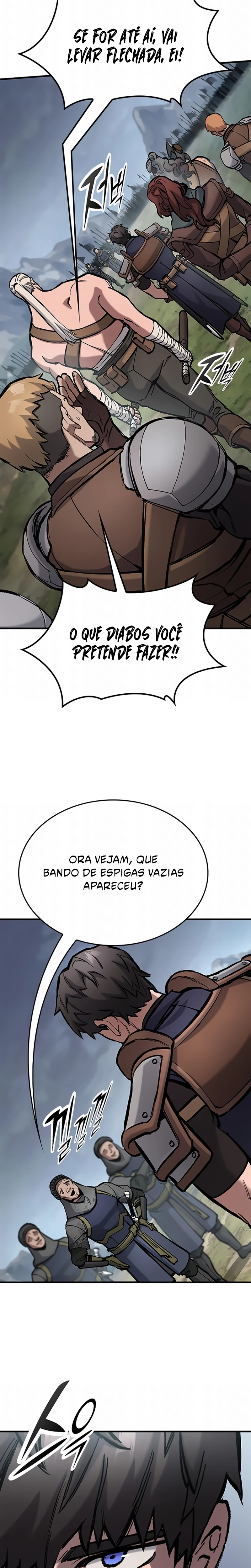 Página 4 do Capítulo 65