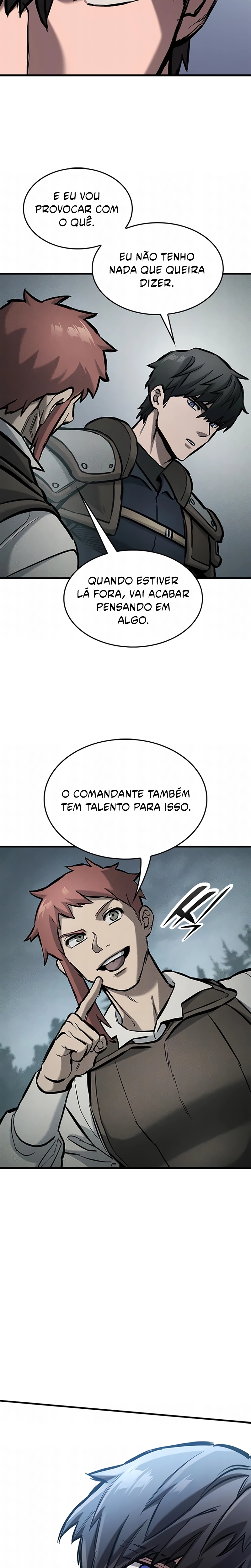 Página 5 do Capítulo 65