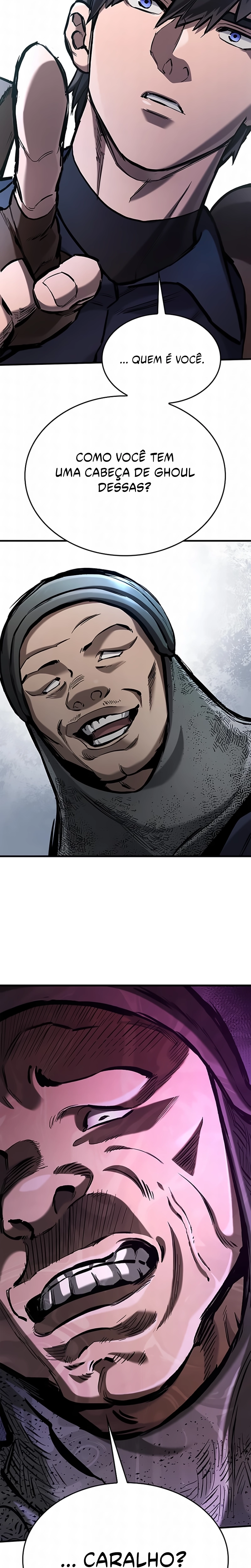 Página 6 do Capítulo 65