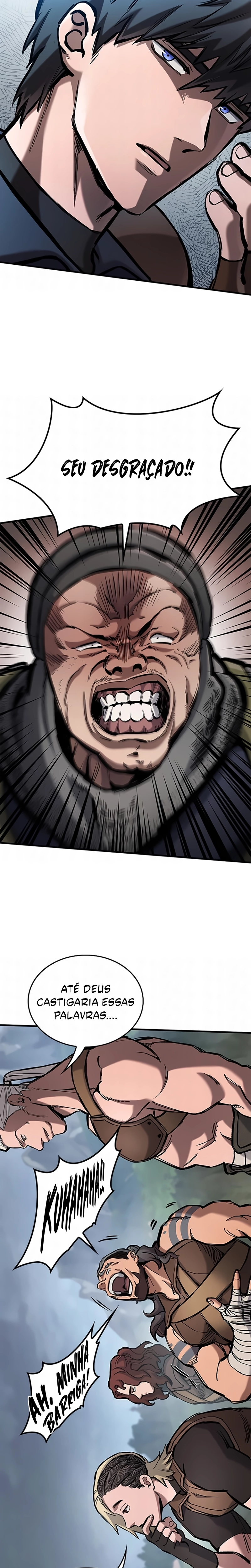 Página 8 do Capítulo 65