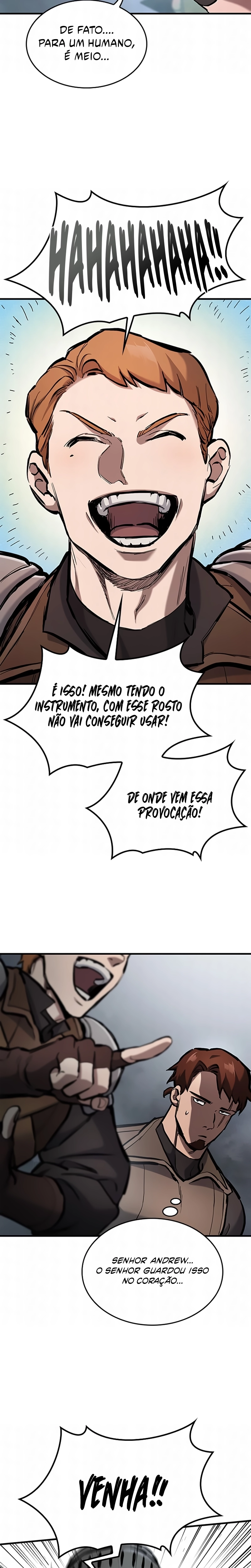 Página 9 do Capítulo 65