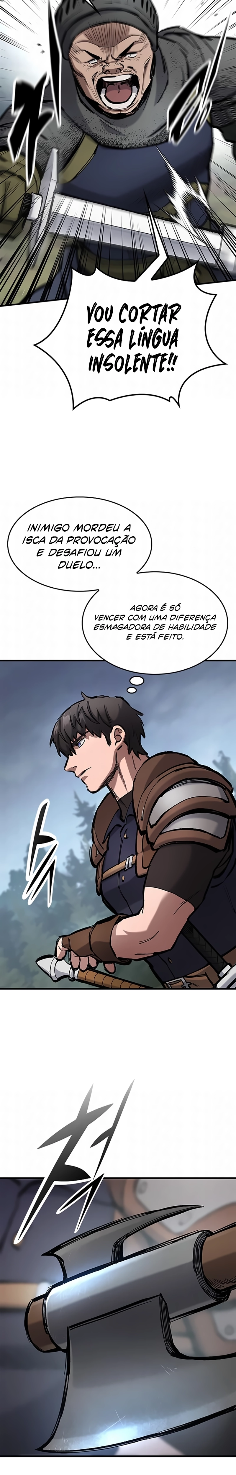 Página 10 do Capítulo 65