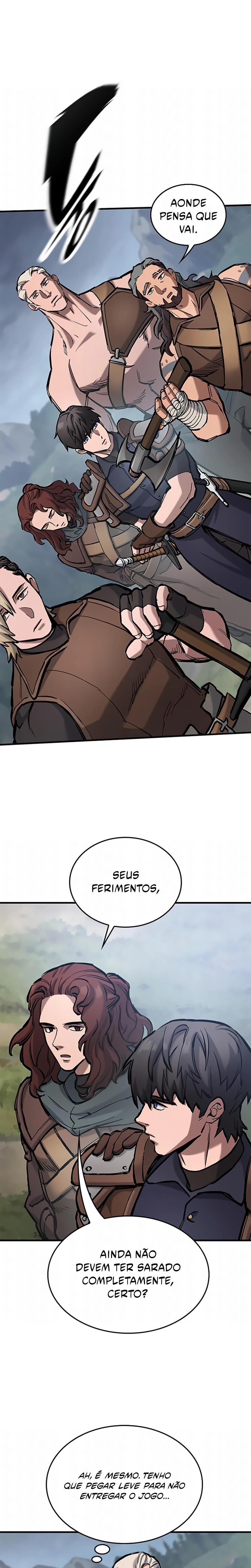 Página 11 do Capítulo 65