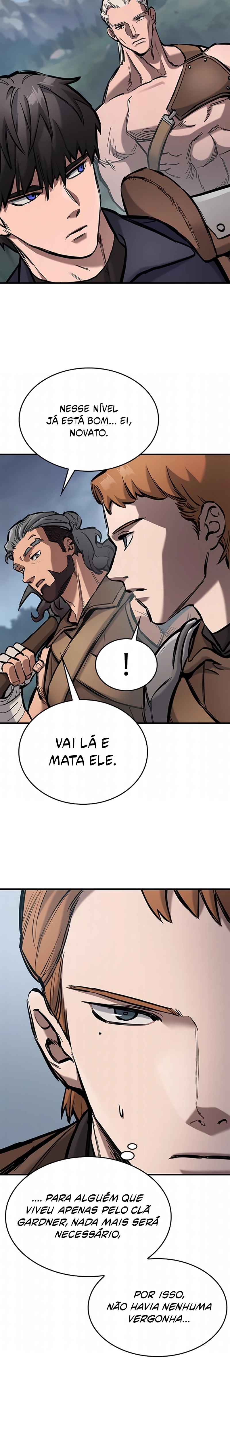 Página 12 do Capítulo 65