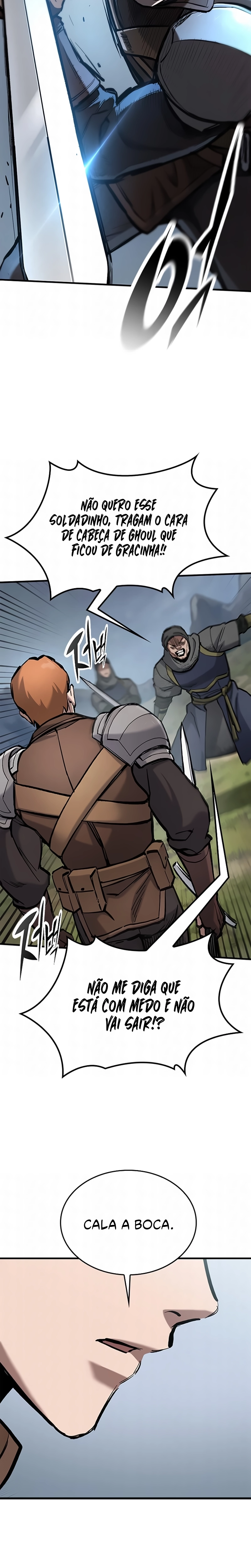 Página 14 do Capítulo 65