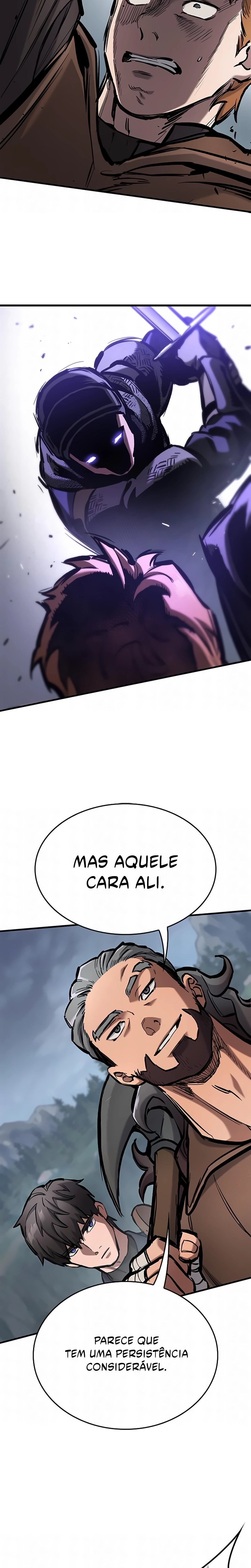 Página 17 do Capítulo 65