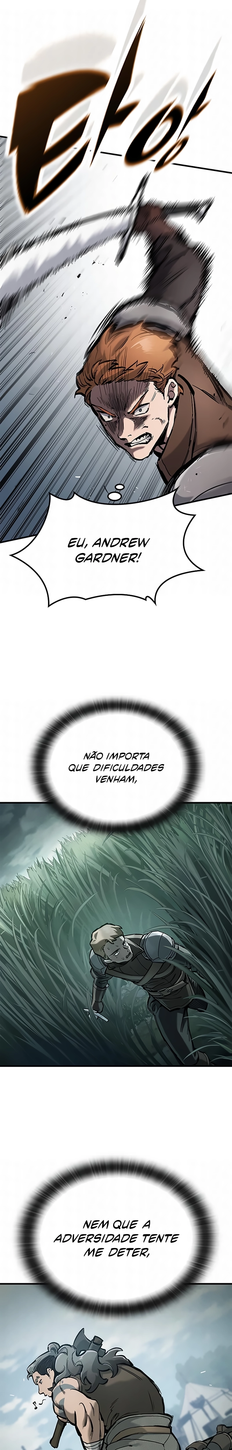 Página 19 do Capítulo 65