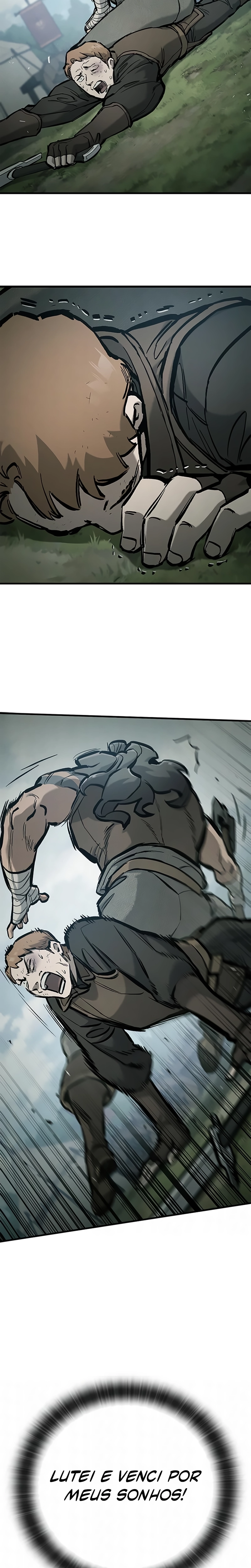 Página 20 do Capítulo 65