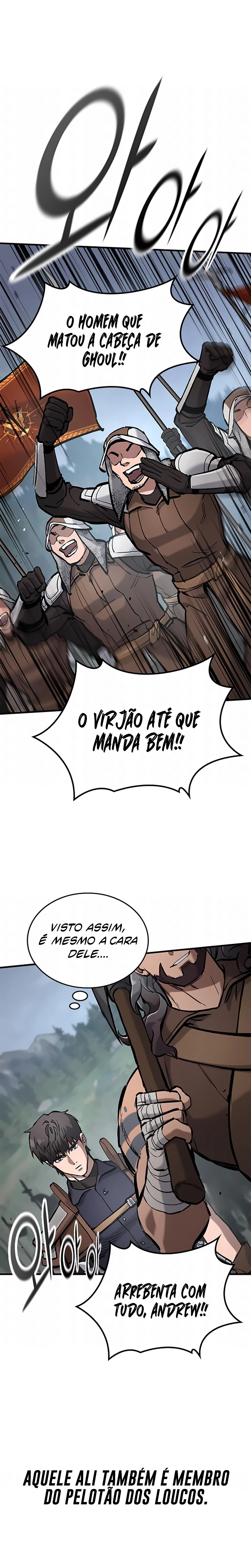 Página 23 do Capítulo 65