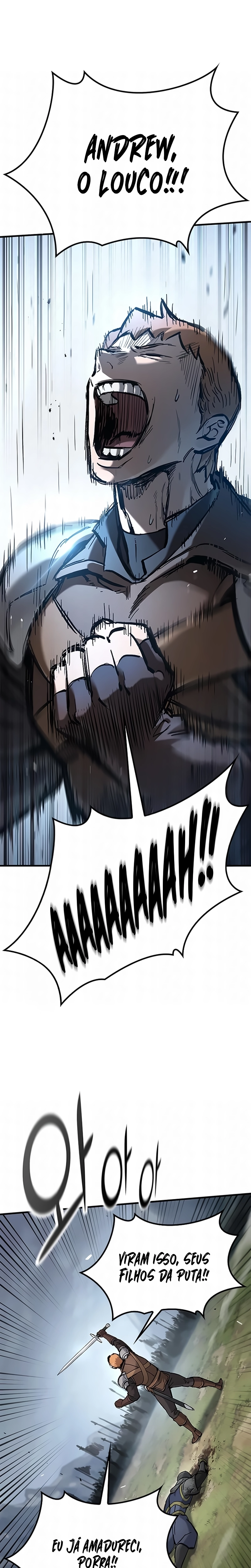 Página 24 do Capítulo 65