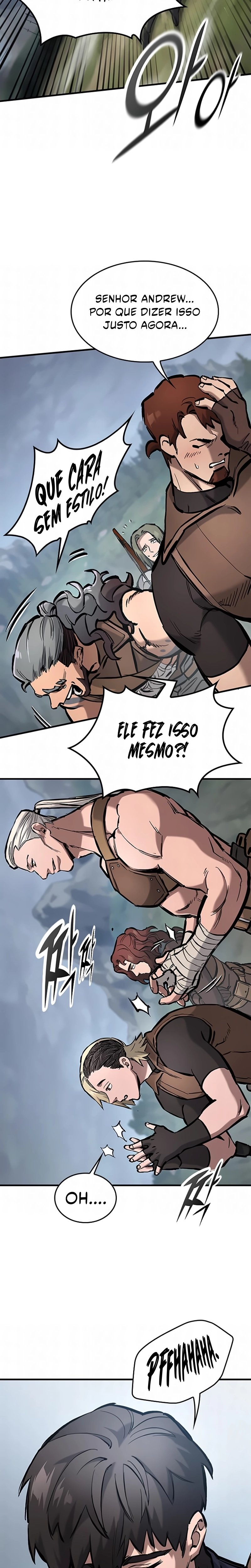 Página 25 do Capítulo 65