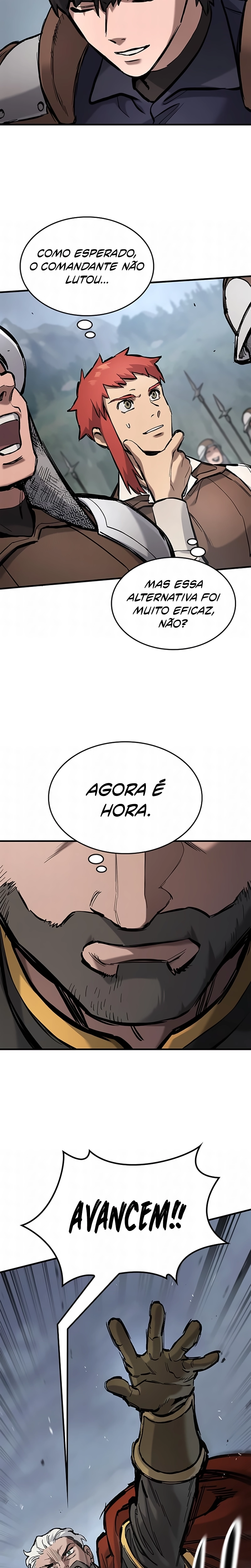 Página 26 do Capítulo 65