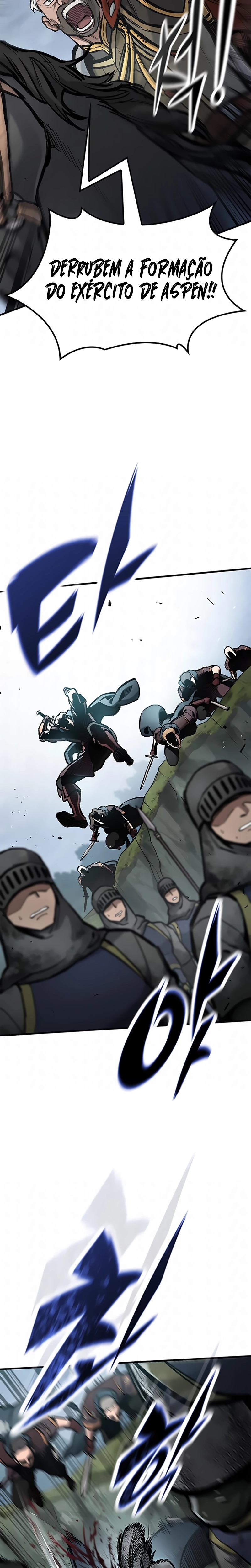 Página 27 do Capítulo 65