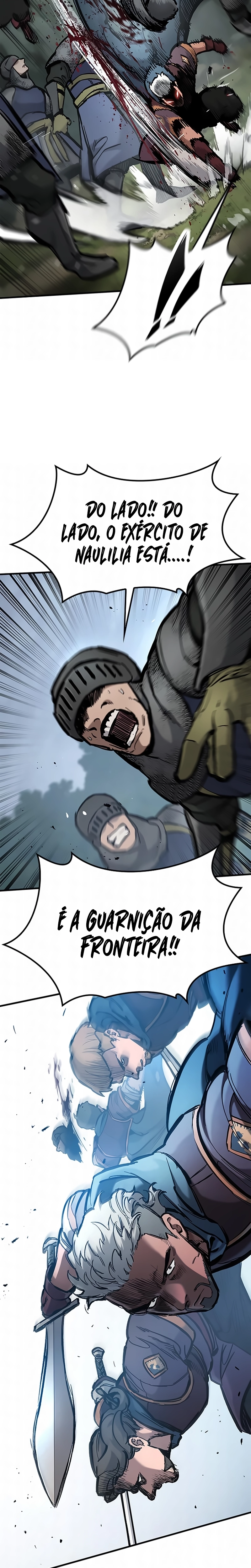 Página 28 do Capítulo 65