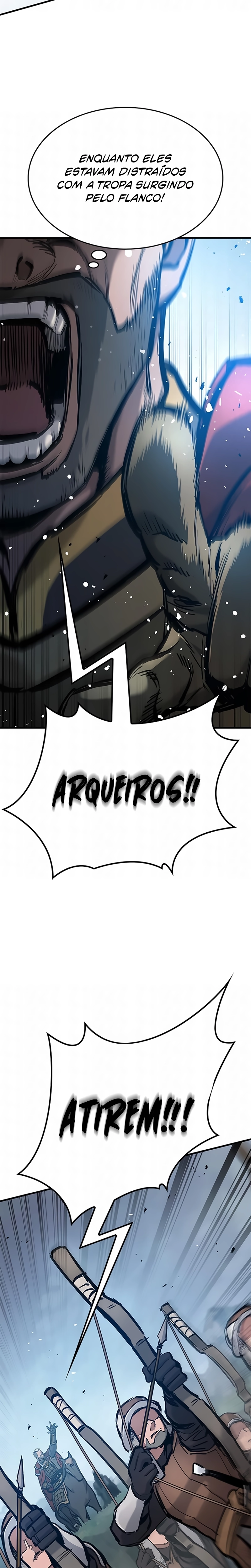 Página 29 do Capítulo 65