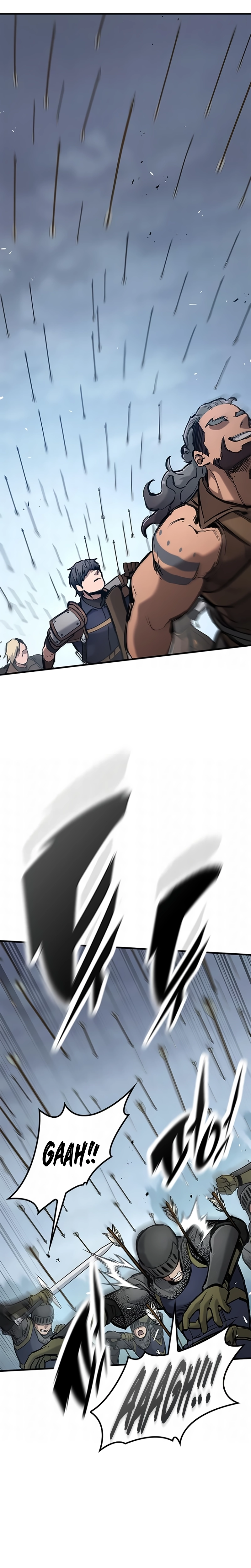 Página 31 do Capítulo 65