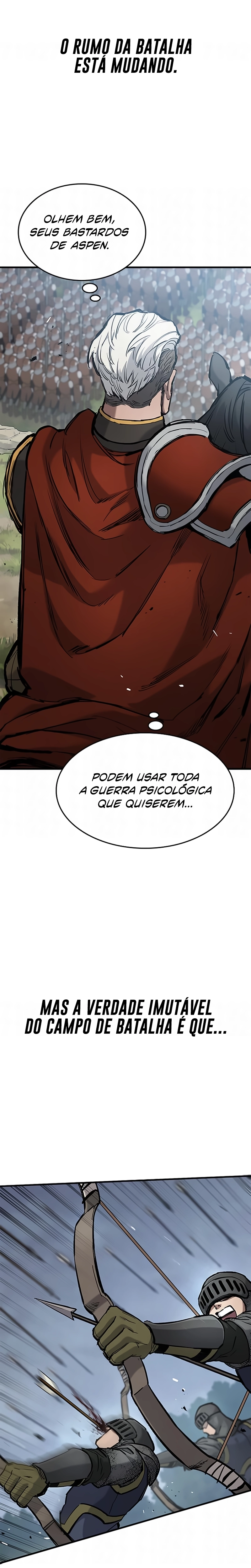 Página 32 do Capítulo 65
