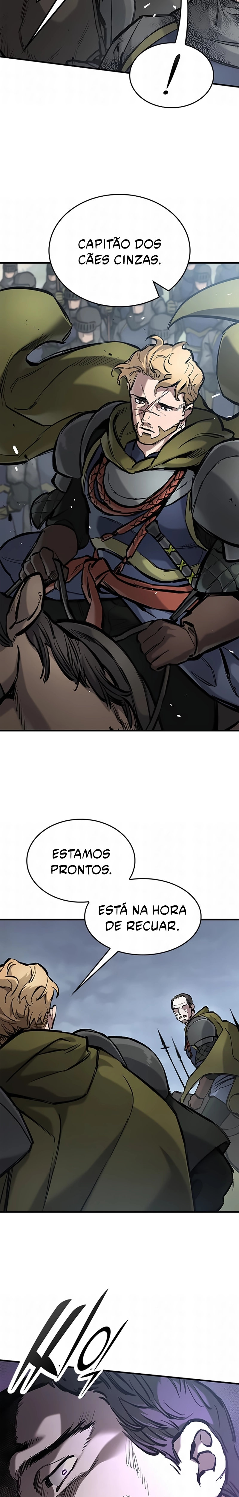 Página 34 do Capítulo 65