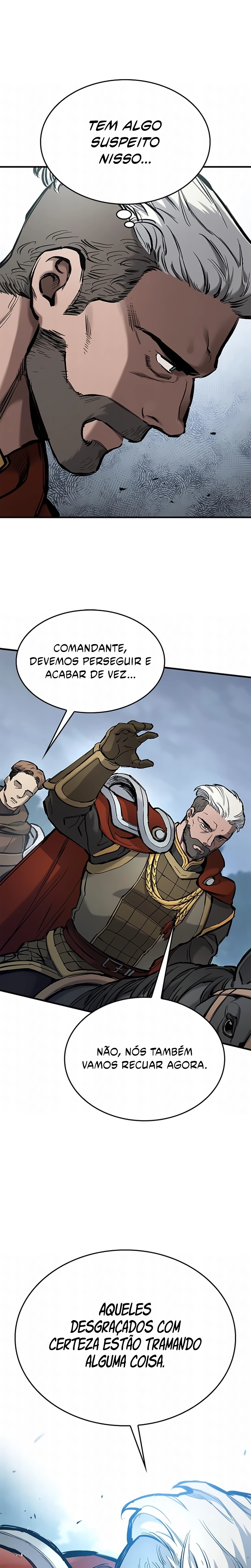 Página 36 do Capítulo 65