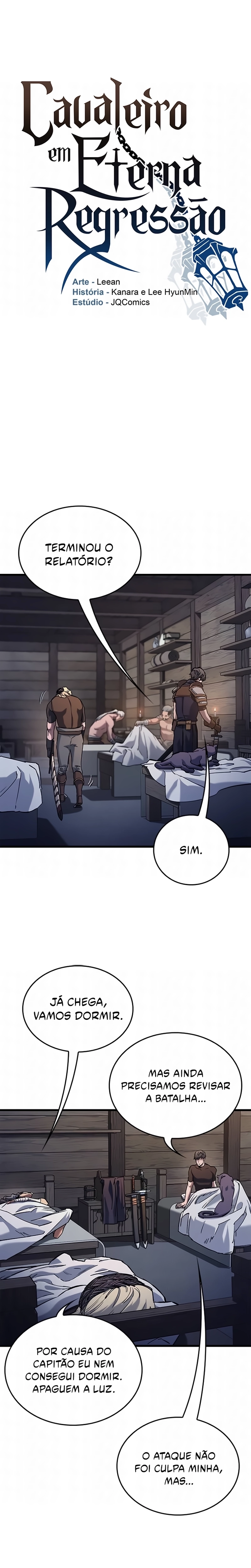 Página 1 do Capítulo 109