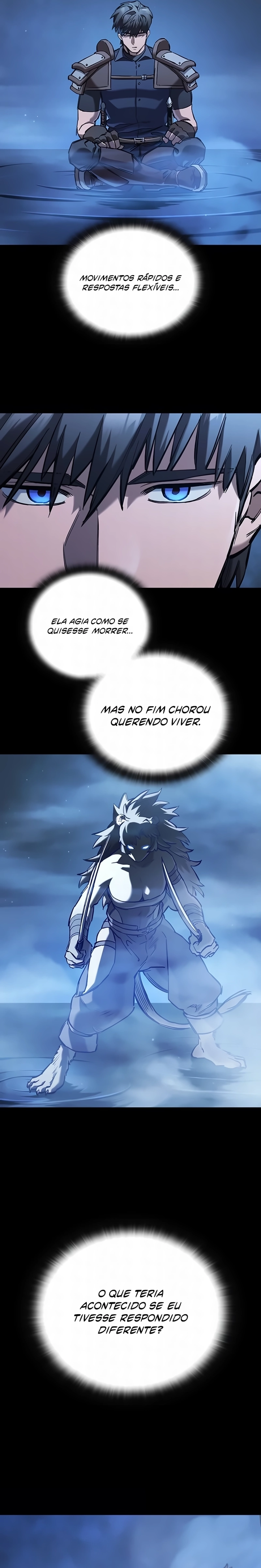 Página 4 do Capítulo 109