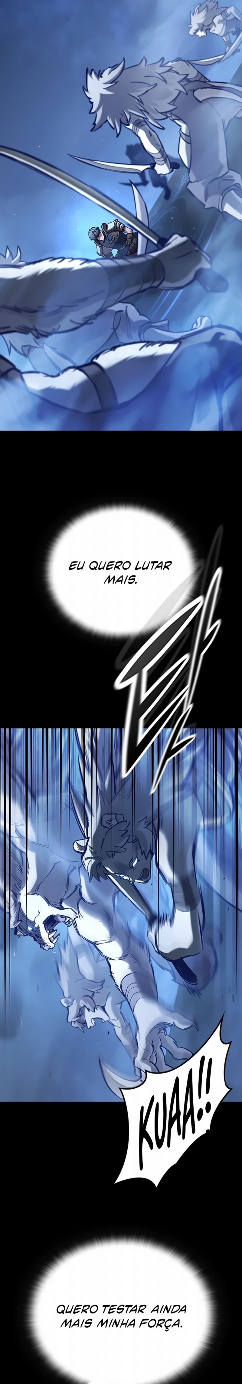 Página 5 do Capítulo 109