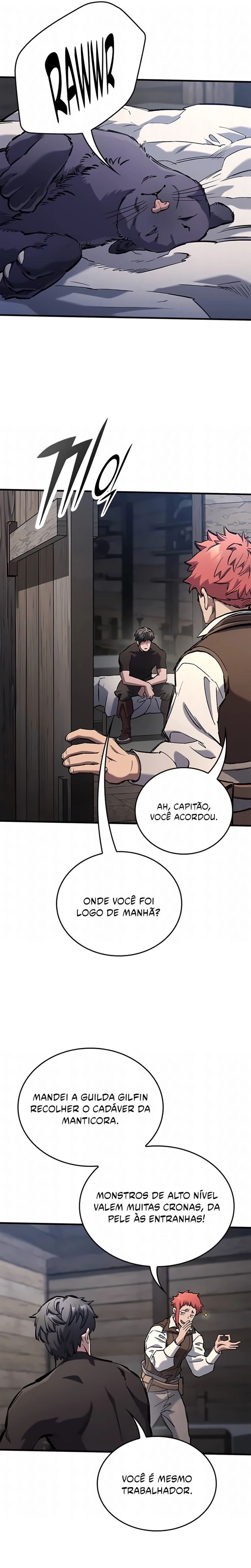 Página 12 do Capítulo 109