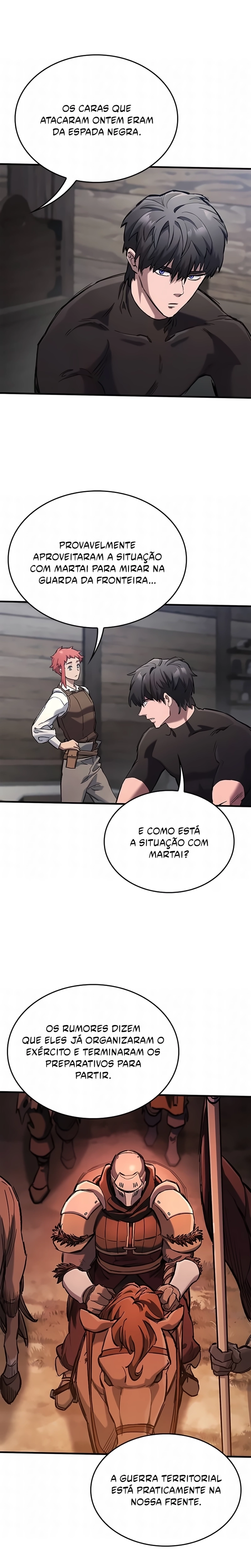 Página 13 do Capítulo 109
