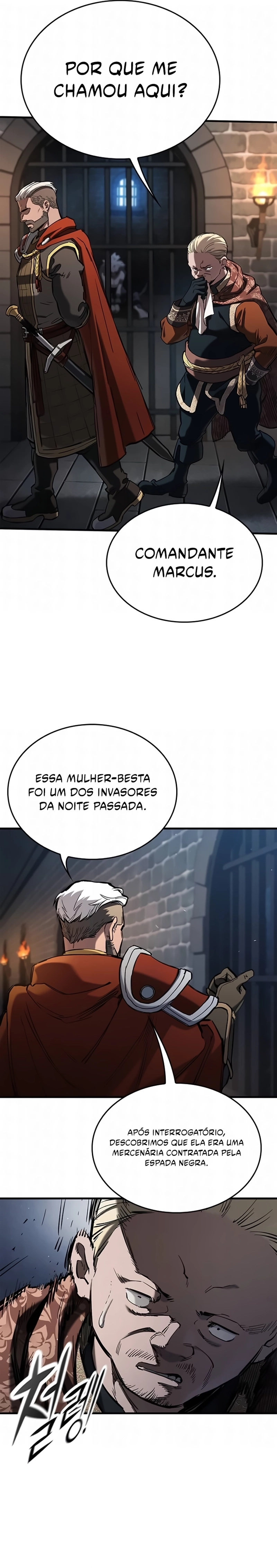 Página 16 do Capítulo 109