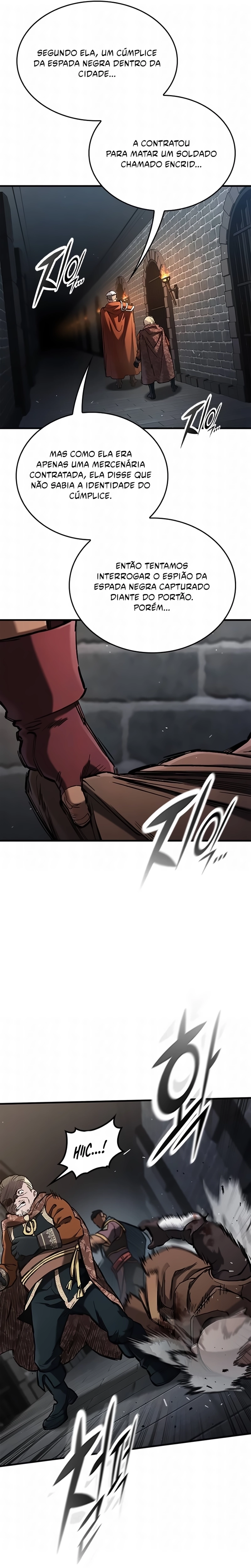 Página 17 do Capítulo 109