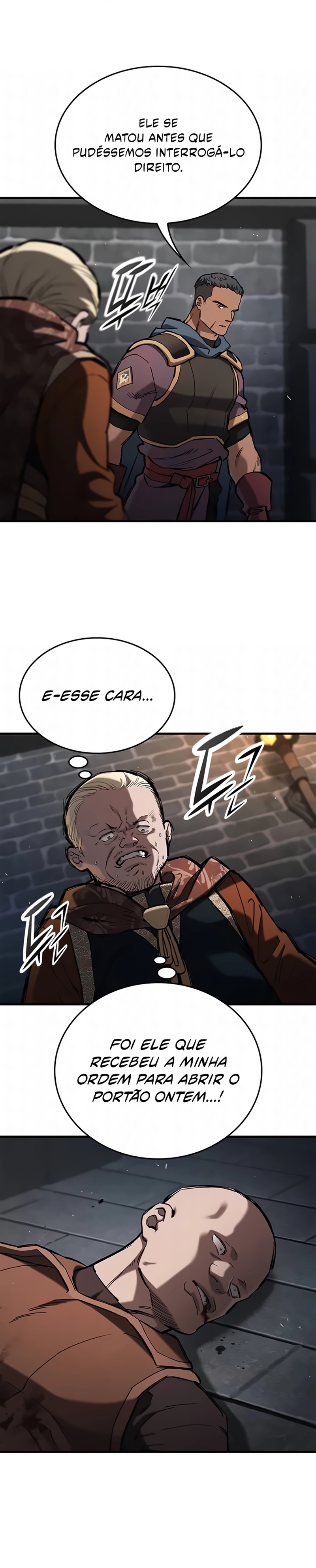 Página 18 do Capítulo 109