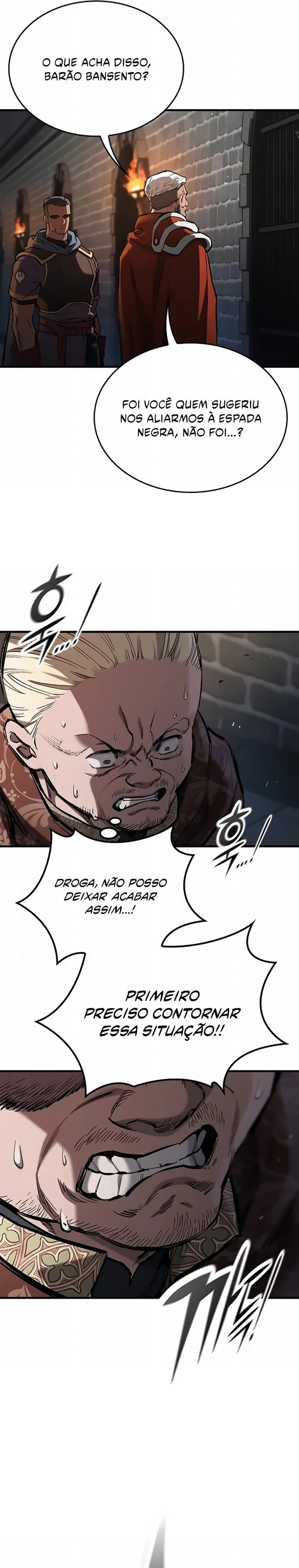 Página 19 do Capítulo 109