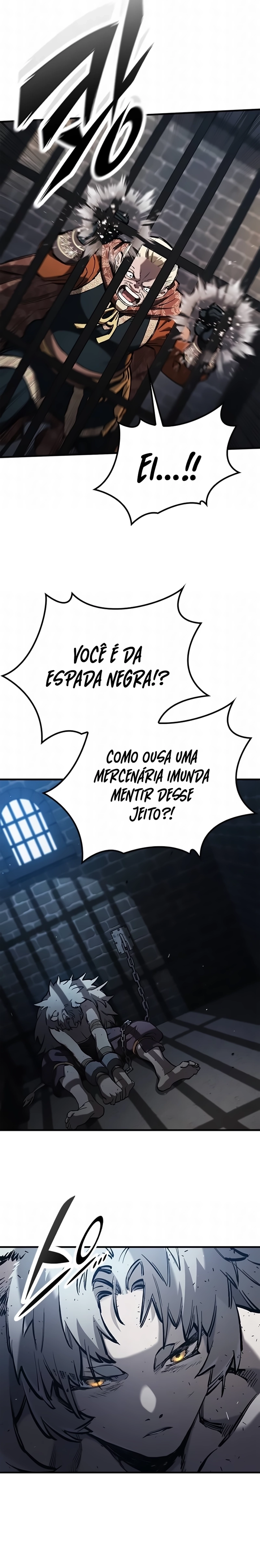 Página 20 do Capítulo 109