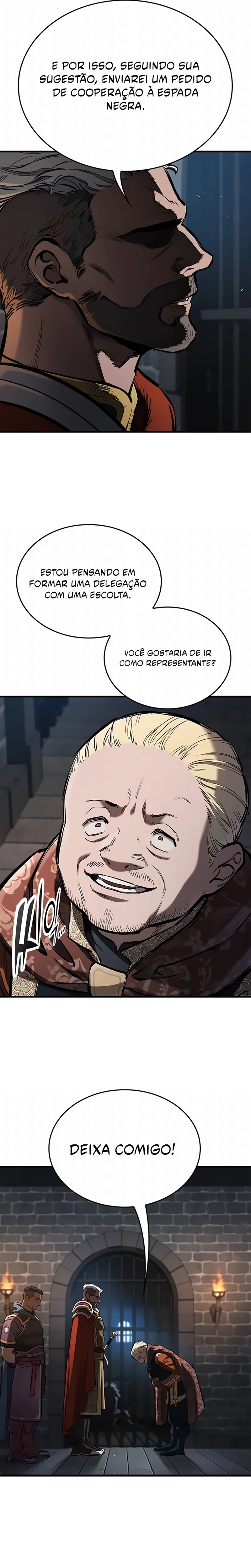 Página 23 do Capítulo 109