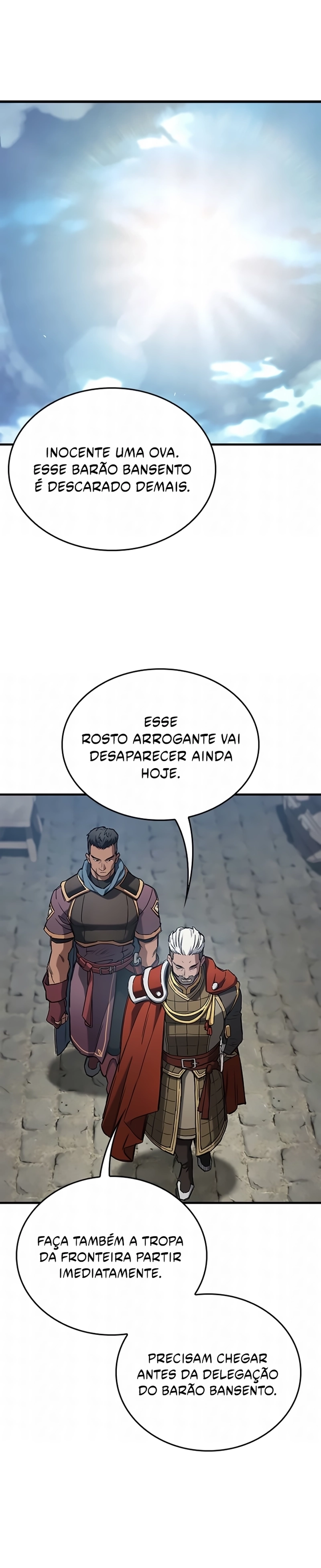 Página 25 do Capítulo 109