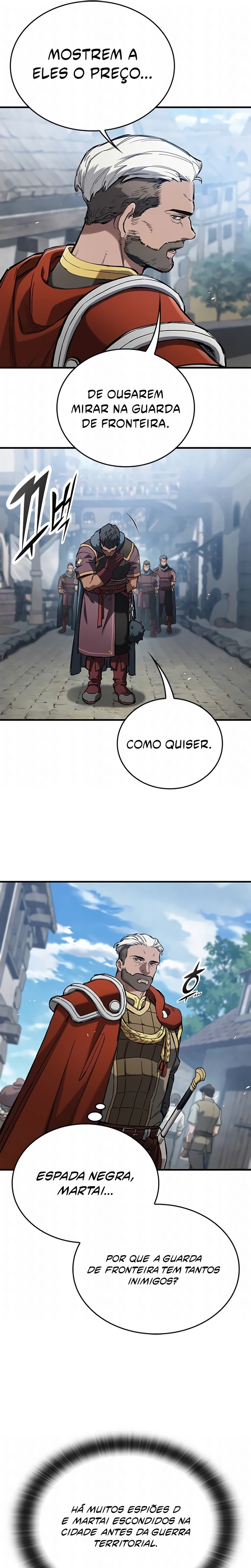 Página 26 do Capítulo 109