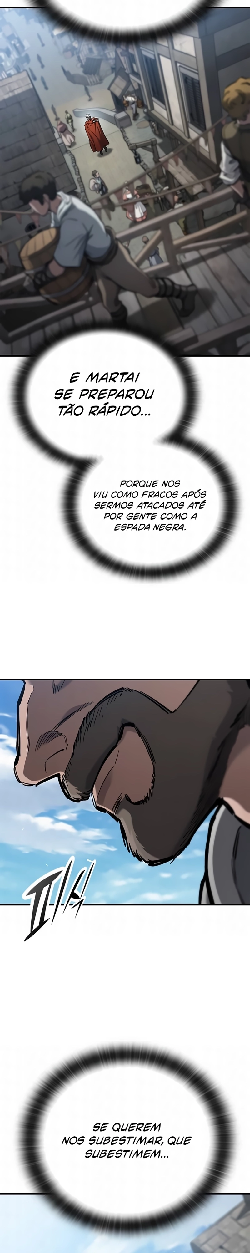 Página 27 do Capítulo 109