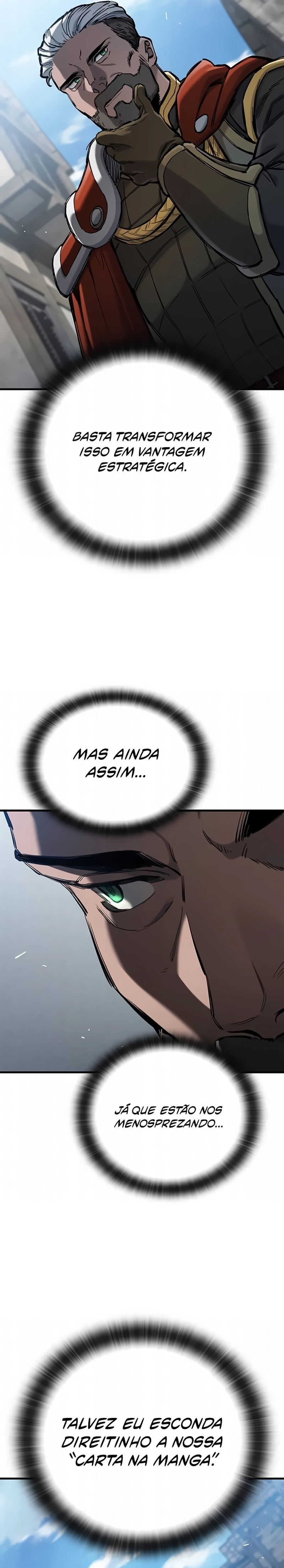 Página 28 do Capítulo 109