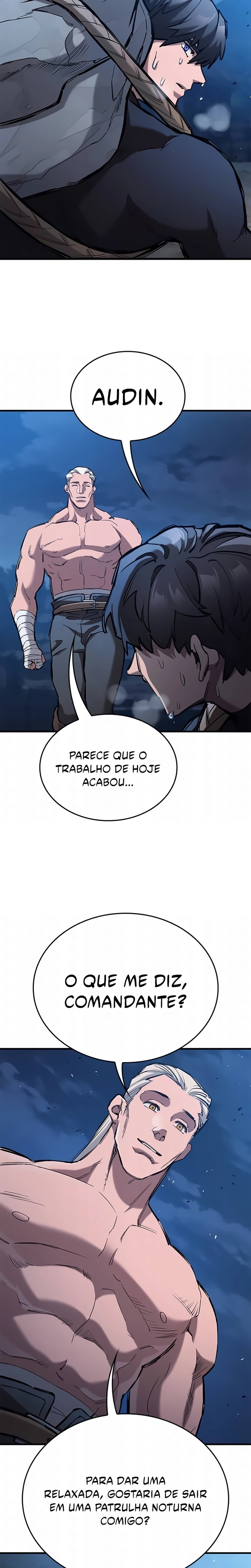 Página 2 do Capítulo 106