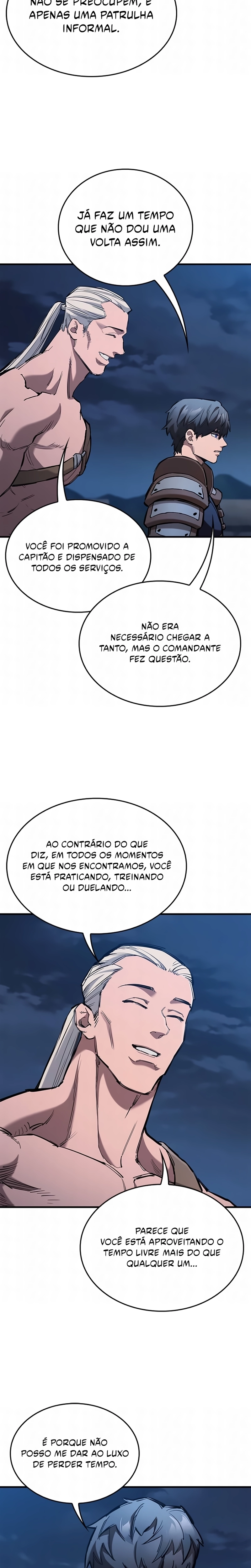 Página 4 do Capítulo 106