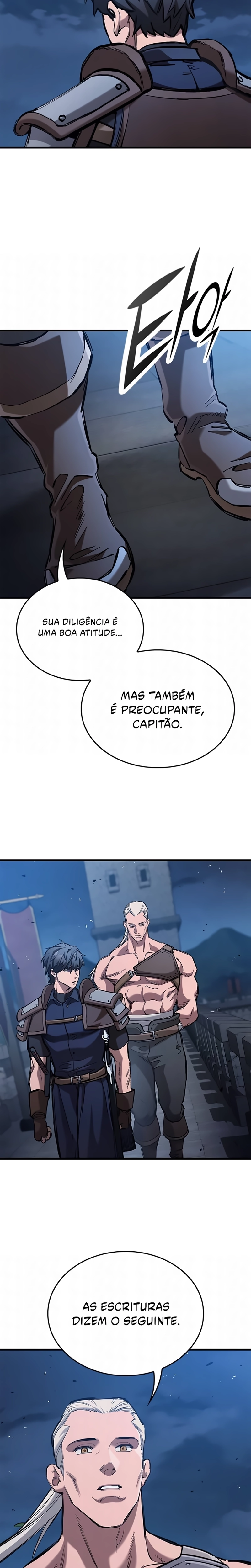 Página 5 do Capítulo 106