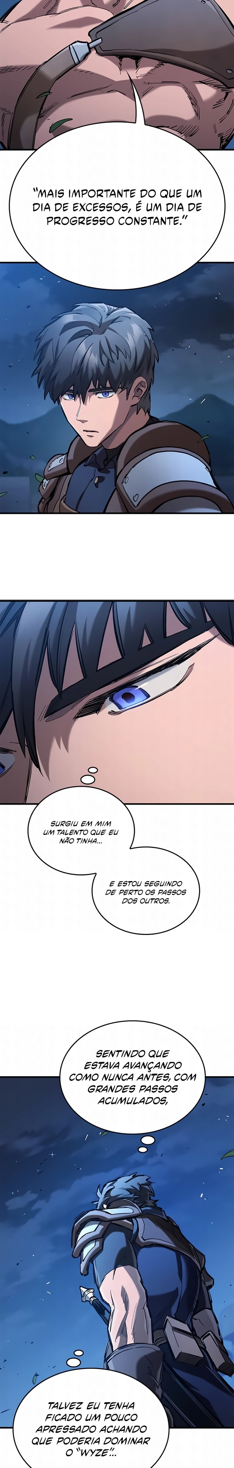 Página 6 do Capítulo 106