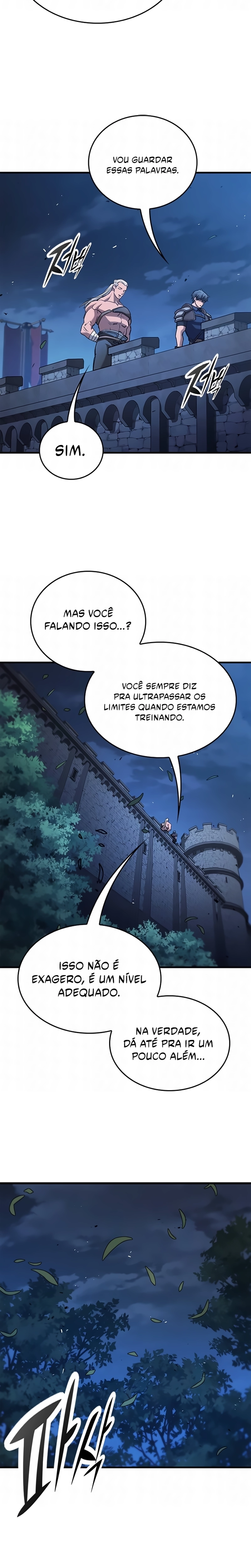 Página 7 do Capítulo 106