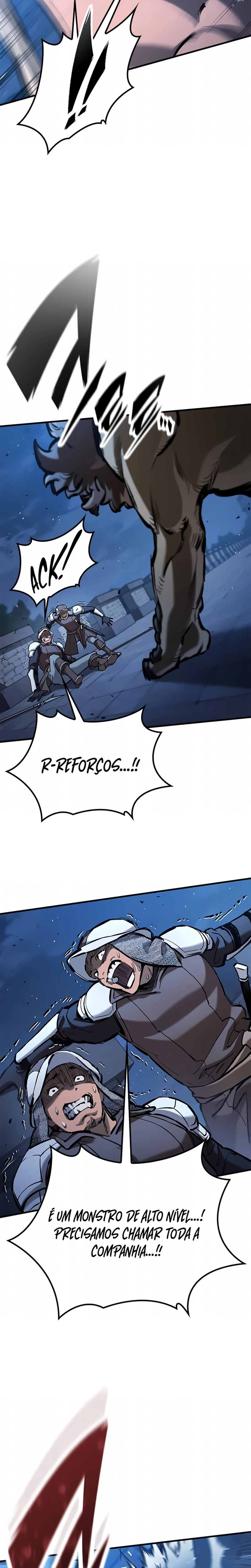 Página 12 do Capítulo 106